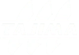 Tajima Group（タジマグループ）